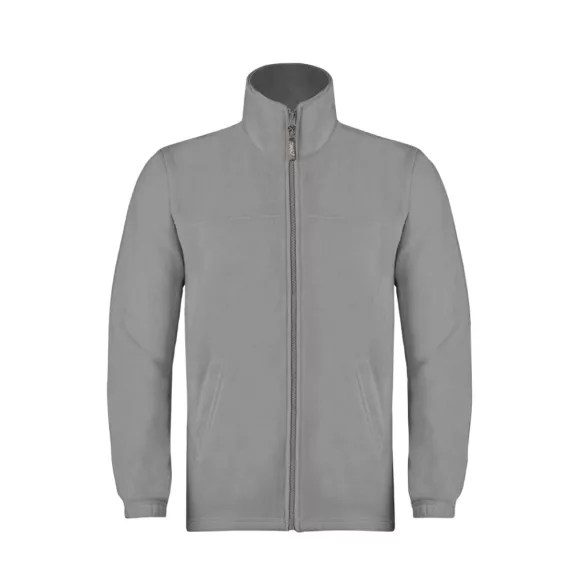 4755-008MK-Fleece-polar-Hizan-GREY