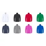 4755-008MK-Fleece-polar-Hizan-GREY