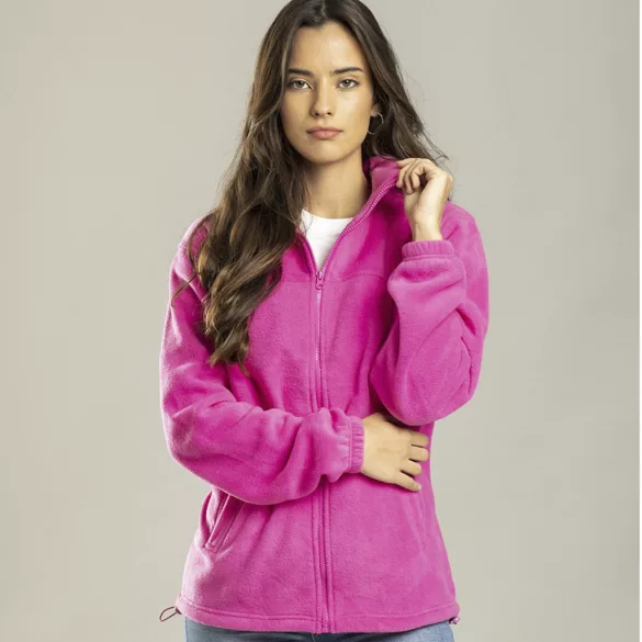 4755-008MK-Fleece-polar-Hizan-GREY