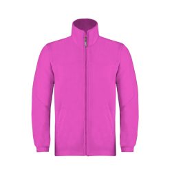 4755-011MK-Fleece-polar-Hizan-FUCHSIA