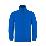 4755-019MK-Fleece-polar-Hizan-BLUE