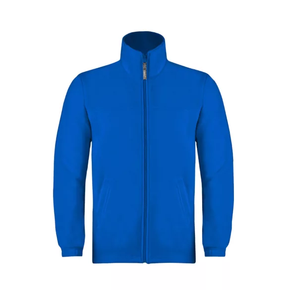 4755-019MK-Fleece-polar-Hizan-BLUE