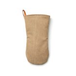 4772-Manusa-de-bucatarie-Vinga-Asado