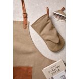 4772-Manusa-de-bucatarie-Vinga-Asado