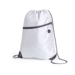4780-001MK-Rucsac-cu-snur-Blades