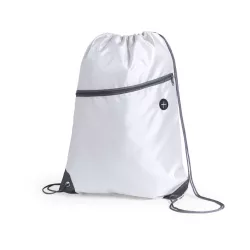 4780-001MK-Rucsac-cu-snur-Blades