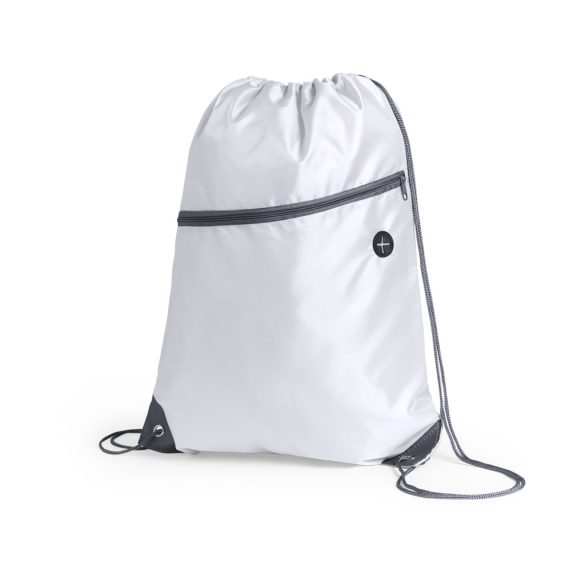 4780-001MK-Rucsac-cu-snur-Blades