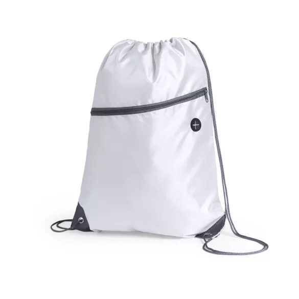 4780-001MK-Rucsac-cu-snur-Blades