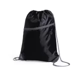4780-002MK-Rucsac-cu-snur-Blades