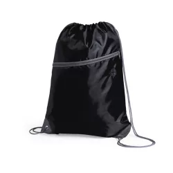 4780-002MK-Rucsac-cu-snur-Blades