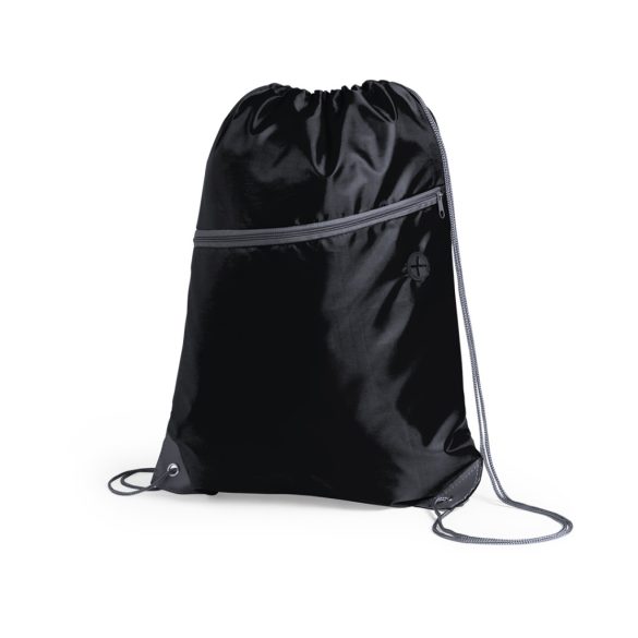 4780-002MK-Rucsac-cu-snur-Blades