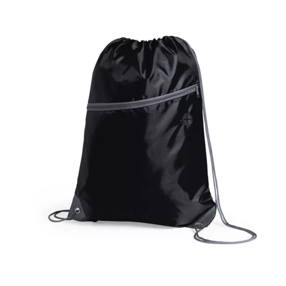 4780-002MK-Rucsac-cu-snur-Blades