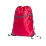 4780-003MK-Rucsac-cu-snur-Blades