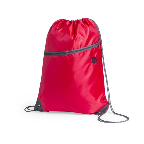 4780-003MK-Rucsac-cu-snur-Blades