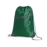 4780-004MK-Rucsac-cu-snur-Blades