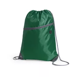 4780-004MK-Rucsac-cu-snur-Blades