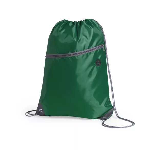4780-004MK-Rucsac-cu-snur-Blades