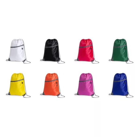 4780-004MK-Rucsac-cu-snur-Blades
