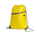 4780-005MK-Rucsac-cu-snur-Blades