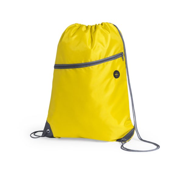 4780-005MK-Rucsac-cu-snur-Blades