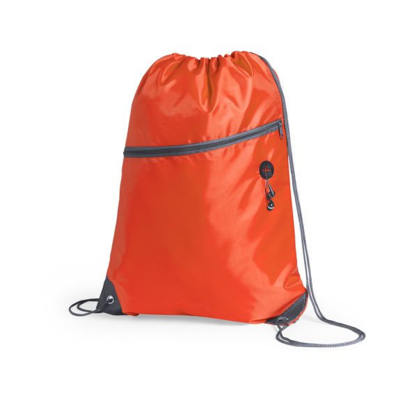 4780-007MK-Rucsac-cu-snur-Blades