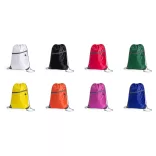 4780-007MK-Rucsac-cu-snur-Blades