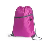 4780-011MK-Rucsac-cu-snur-Blades