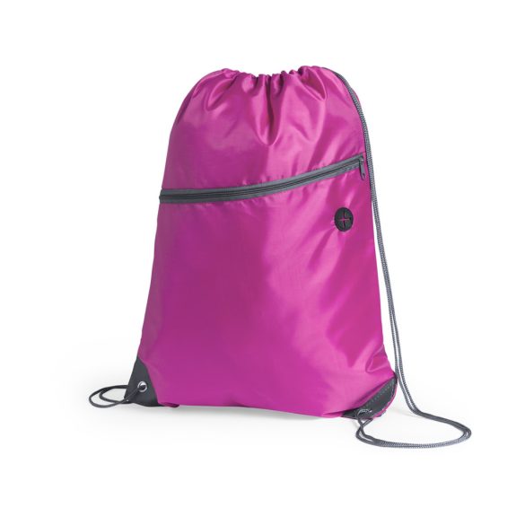 4780-011MK-Rucsac-cu-snur-Blades