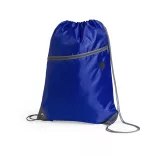 4780-019MK-Rucsac-cu-snur-Blades