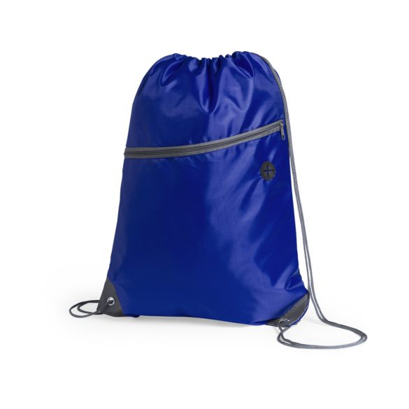 4780-019MK-Rucsac-cu-snur-Blades