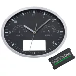 4787103-ceas-interesant-de-perete