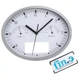 4787106-ceas-interesant-de-perete