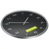 4787203-ceas-modern