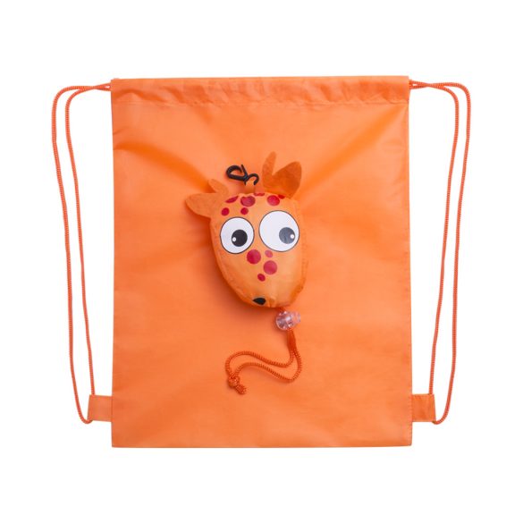 4788-007MK-Rucsac-cu-snur-de-copii-Kissa