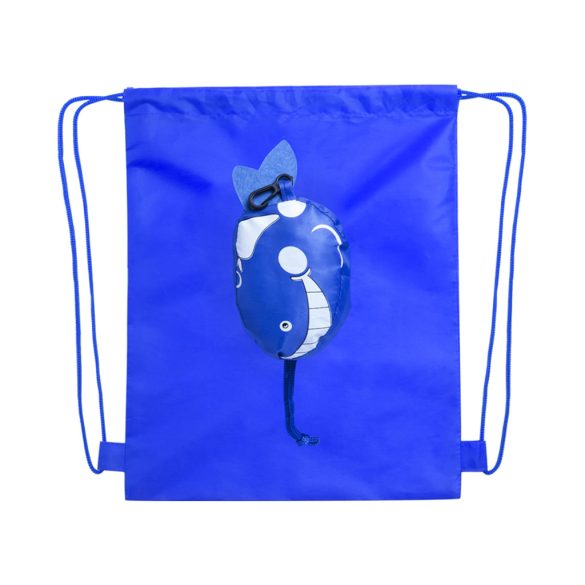 4788-019MK-Rucsac-cu-snur-de-copii-Kissa