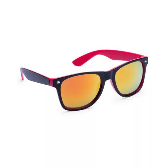4799-003MK-Ochelari-de-soare-Gredel-RED