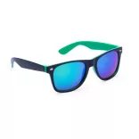 4799-004MK-Ochelari-de-soare-Gredel-GREEN