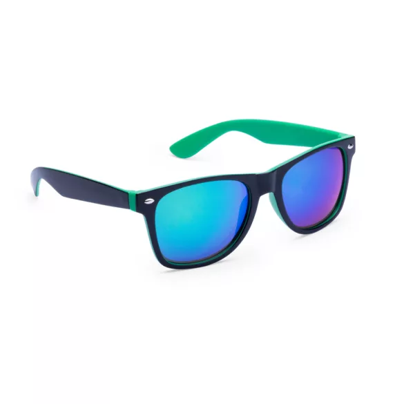 4799-004MK-Ochelari-de-soare-Gredel-GREEN