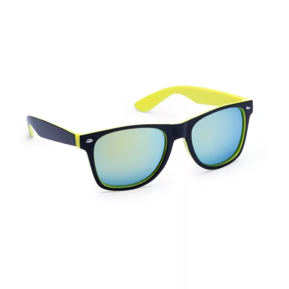 4799-005MK-Ochelari-de-soare-Gredel-YELLOW