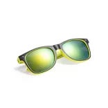 4799-005MK-Ochelari-de-soare-Gredel-YELLOW