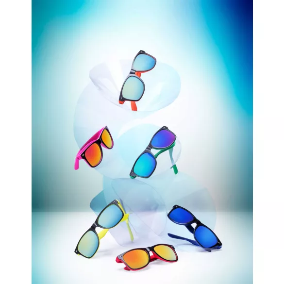 4799-005MK-Ochelari-de-soare-Gredel-YELLOW
