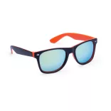4799-007MK-Ochelari-de-soare-Gredel-ORANGE