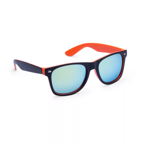 4799-007MK-Ochelari-de-soare-Gredel-ORANGE