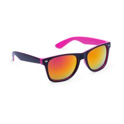 4799-011MK-Ochelari-de-soare-Gredel-FUCHSIA