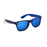 4799-019MK-Ochelari-de-soare-Gredel-BLUE