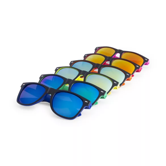 4799-019MK-Ochelari-de-soare-Gredel-BLUE