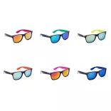 4799-019MK-Ochelari-de-soare-Gredel-BLUE