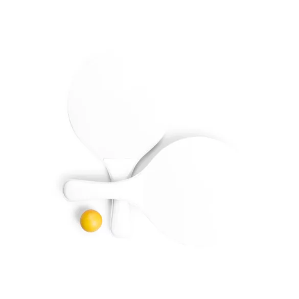 4804-001MK-Rachete-de-plaja-Faluk-WHITE