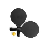 4804-002MK-Rachete-de-plaja-Faluk-BLACK