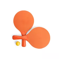 4804-007MK-Rachete-de-plaja-Faluk-ORANGE